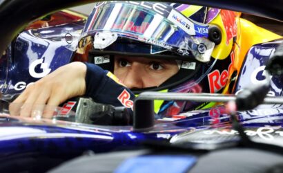 xpb_1394877_hires-1771089922-jpg