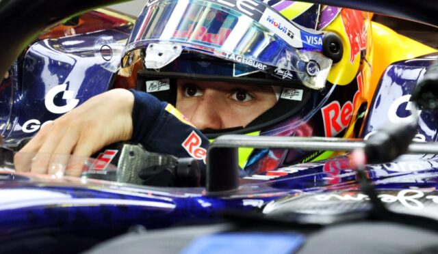 xpb_1394877_hires-1771089922-jpg