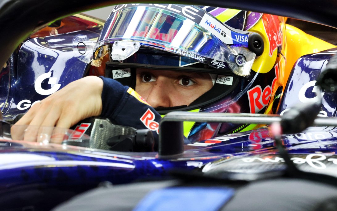 xpb_1394877_hires-1771089922-jpg