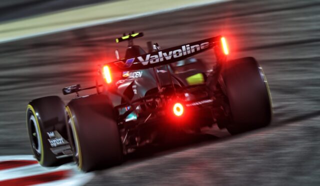 XPB_1394928_HiRes-1-