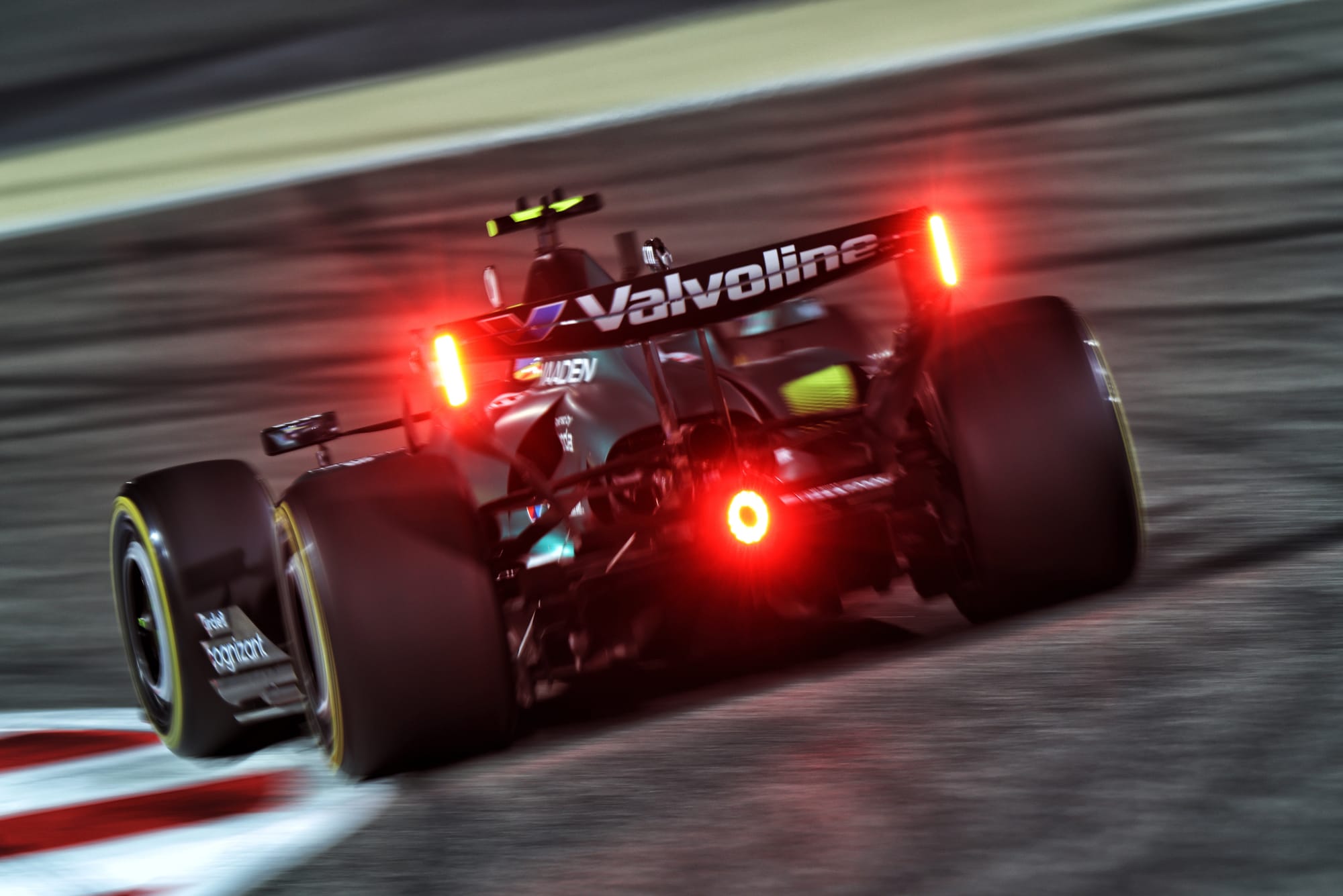 XPB_1394928_HiRes-1-