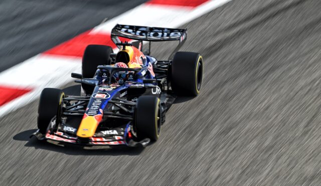 xpb_1395115_hires-1771257777-jpg