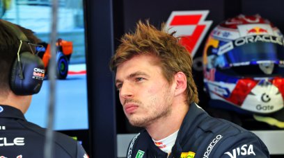 xpb_1395262_hires_2026-02-13-101559_uboh-1771309787-jpg