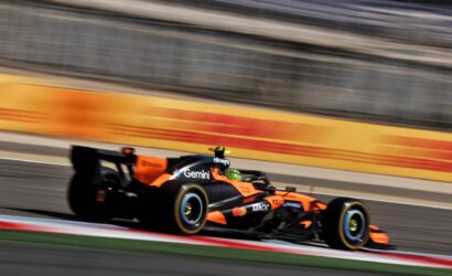 XPB_1395834_HiRes-1-