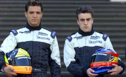 xpb_2343_hires_2026-02-05-090748_ujlc-1770315554-jpg