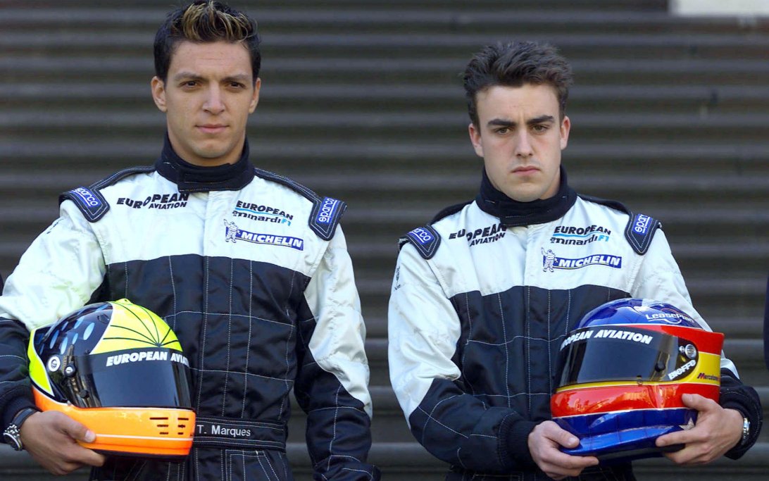 xpb_2343_hires_2026-02-05-090748_ujlc-1770315554-jpg