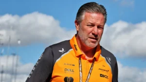 Zak-Brown-F1-US-GP-300x169-1