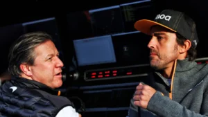Zak-Brown-Fernando-Alonso-300x169-2