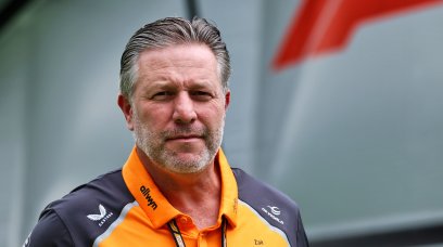 zak-brown_2025-11-06-075836_polx-1770474861-jpg