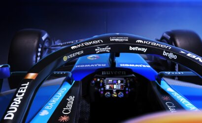 cockpit_v4_169_OVGJkfkw_20260203100657