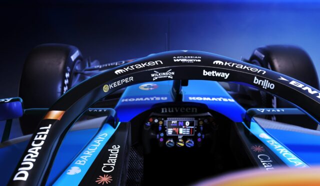 cockpit_v4_169_OVGJkfkw_20260203100657