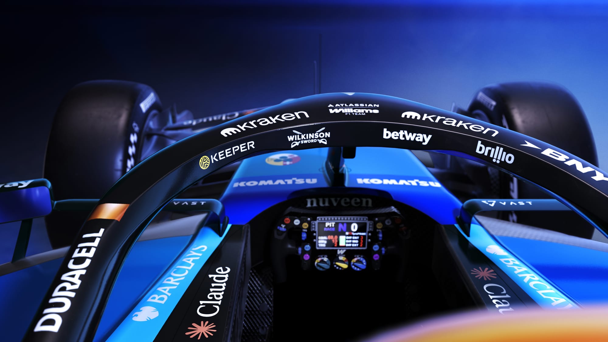 cockpit_v4_169_OVGJkfkw_20260203100657