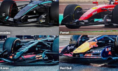 comaparison-front-end-top-teams-1