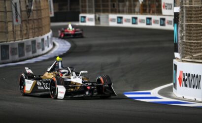 da-costa-jeddah-1771091691-jpg