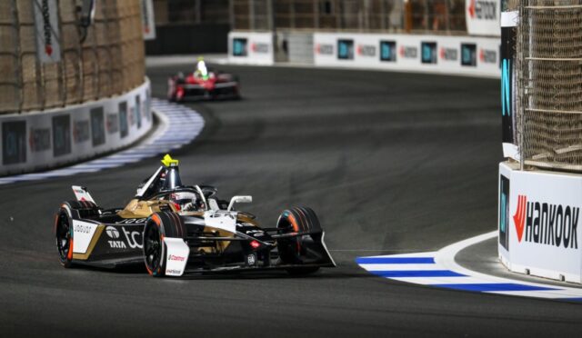 da-costa-jeddah-1771091691-jpg