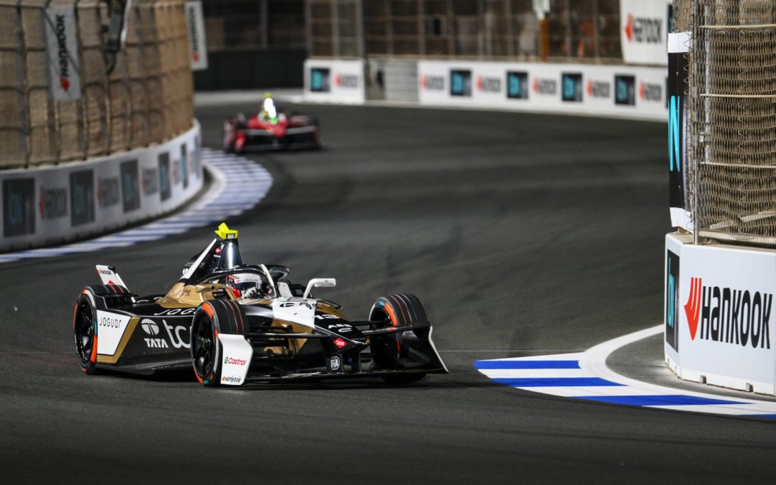 da-costa-jeddah-1771091691-jpg