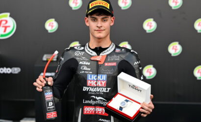 david-almansa-thai-gp-moto3-qualifying