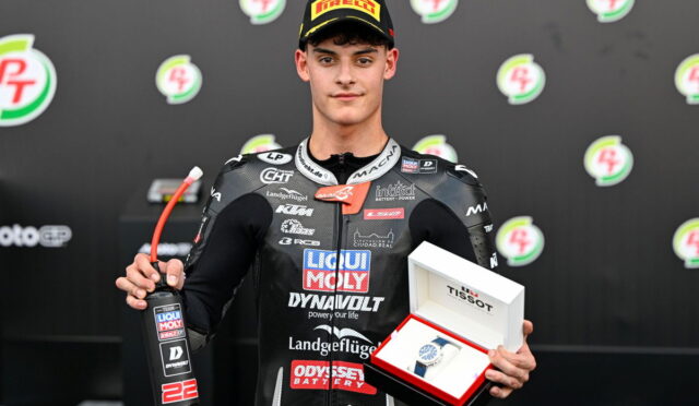 david-almansa-thai-gp-moto3-qualifying