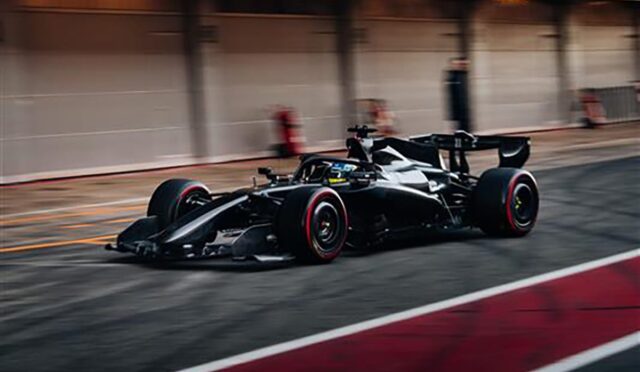 dffc3c1c-12eb-54d1-16a9-123136d00177