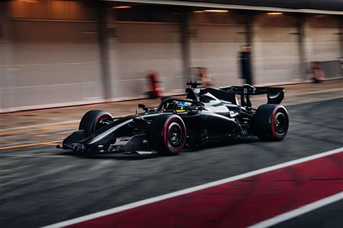 dffc3c1c-12eb-54d1-16a9-123136d00177