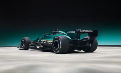 e4c19267-3f6d-53b4-9cb1-778ed0ca8e86