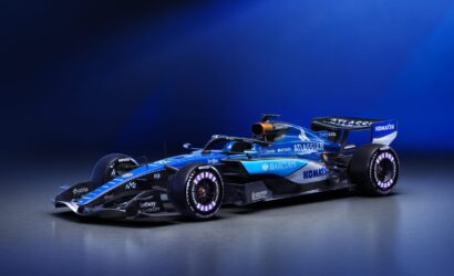 f34_v4-W-Sainz_169_Xa31BJWg_20260203100649-1