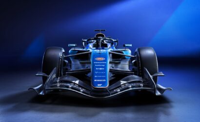 frt_v4-Sainz_169_JZeiIxwP_20260203100641