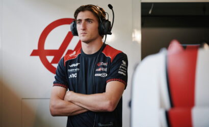 gd1_7765_yzptpkdh_20260212112040-698