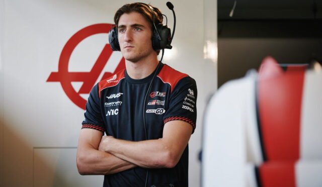 gd1_7765_yzptpkdh_20260212112040-698