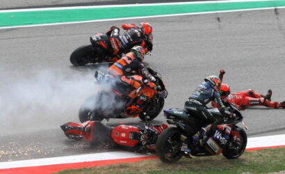 gng_1081326_hires_1600x900