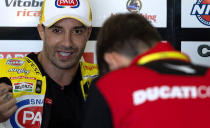 gng_1266457_hires_1600x900