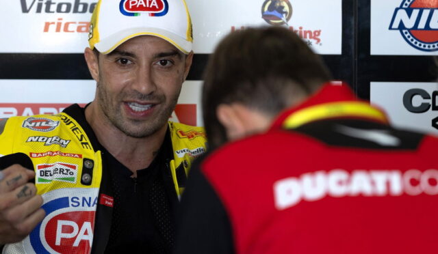 gng_1266457_hires_1600x900