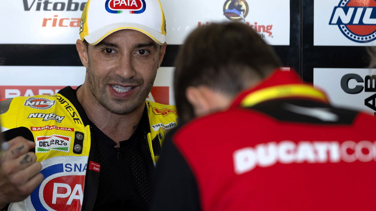 gng_1266457_hires_1600x900