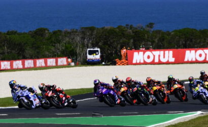 gng_1275171_hires_1600x900