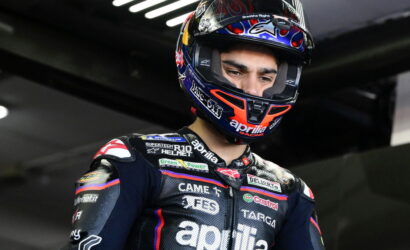 gng_1285271_hires_1600x900