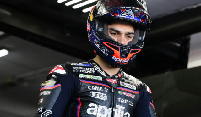 gng_1285271_hires_1600x900