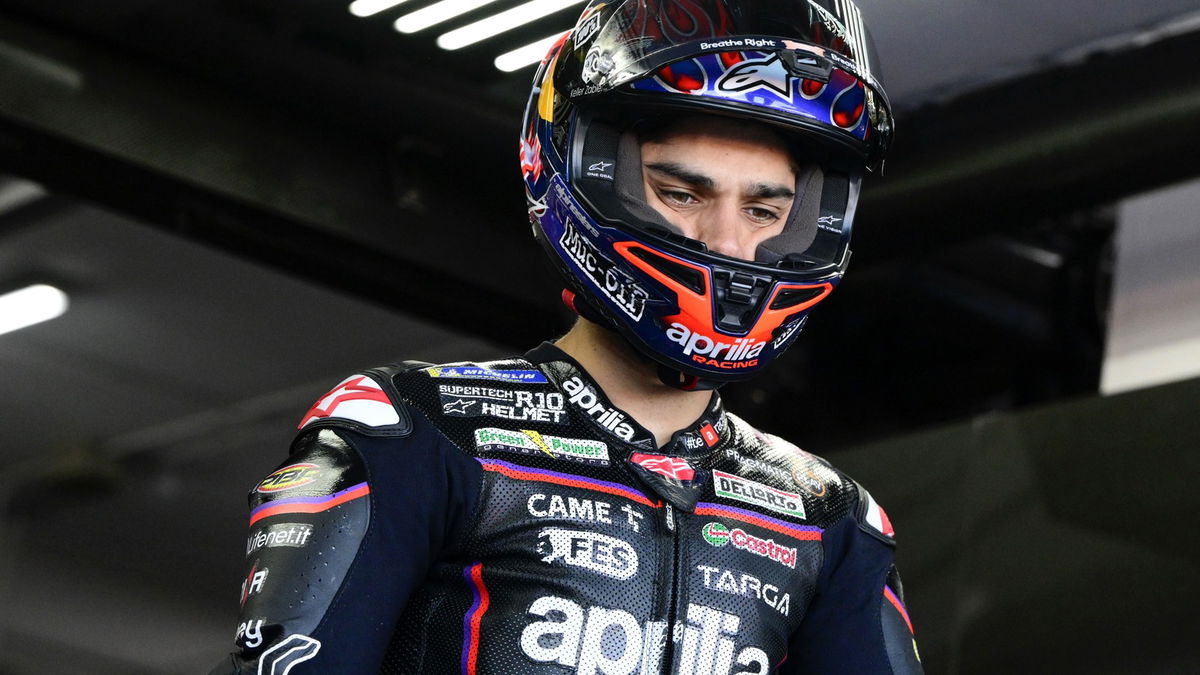 gng_1285271_hires_1600x900