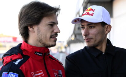 gng_1286509_hires_1600x900