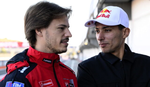 gng_1286509_hires_1600x900