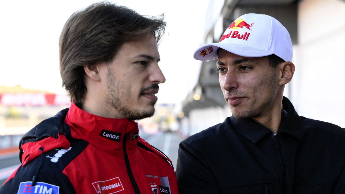 gng_1286509_hires_1600x900