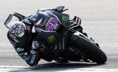 gng_1288136_hires_1600x900