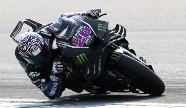 gng_1288136_hires_1600x900