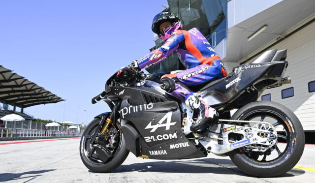 gng_1288555_hires_1600x900