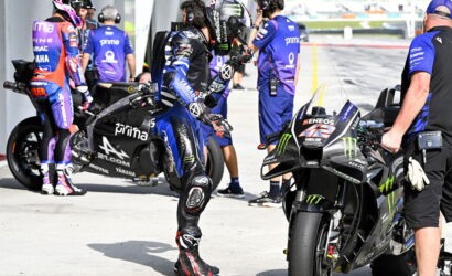 gng_1289066_hires_1600x900