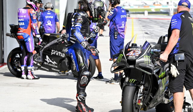 gng_1289066_hires_1600x900