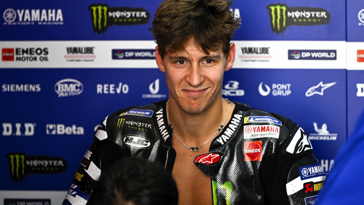 gng_1289186_hires_1600x900