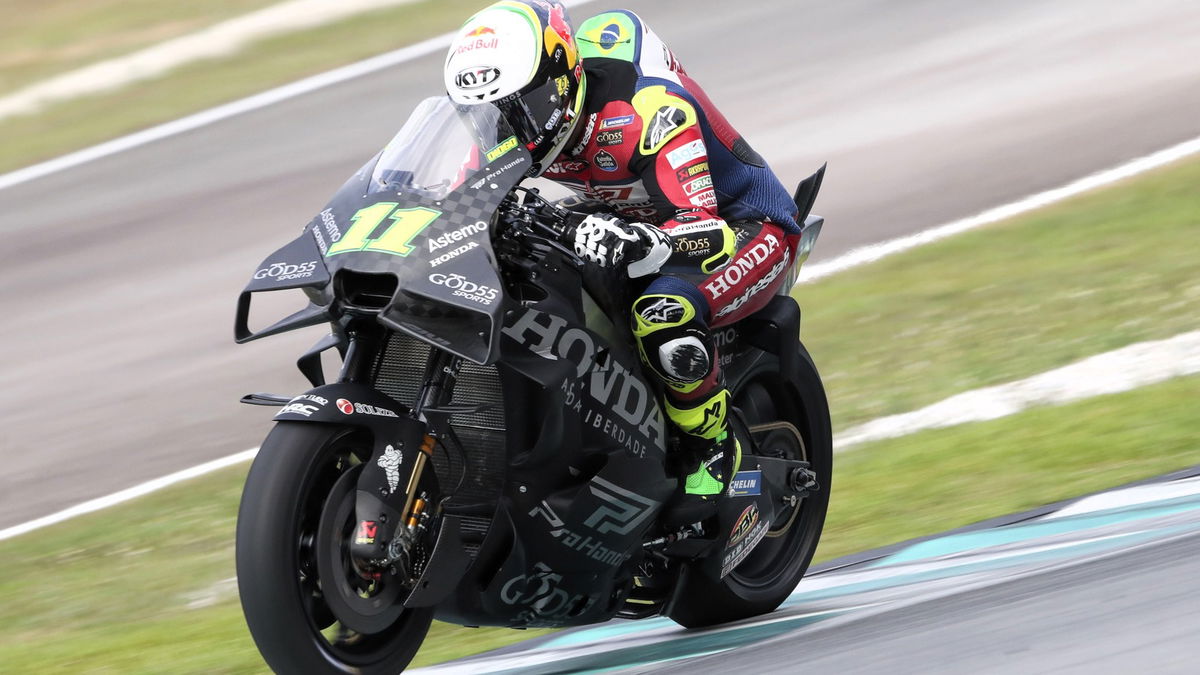 gng_1289265_hires_1600x900