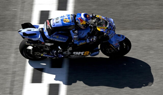 gng_1289440_hires_1600x900