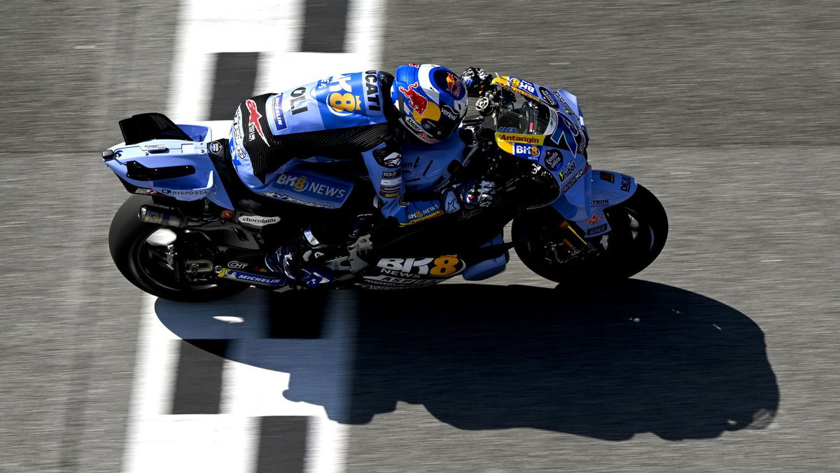 gng_1289440_hires_1600x900