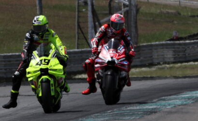 gng_1289517_hires_1600x900